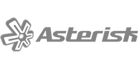 https://b2b.racing-support.com/136_asterisk