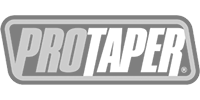 https://b2b.racing-support.com/142_protaper