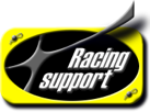 Racing Support